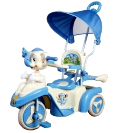 Kids Tricycle